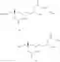 Fig. 50 - Immunomodulatory compounds and methods of use thereof