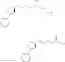 Fig. 55 - Immunomodulatory compounds and methods of use thereof