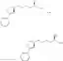 Fig. 56 - Immunomodulatory compounds and methods of use thereof