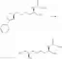 Fig. 58 - Immunomodulatory compounds and methods of use thereof