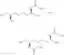 Fig. 59 - Immunomodulatory compounds and methods of use thereof
