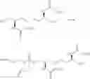 Fig. 60 - Immunomodulatory compounds and methods of use thereof