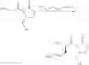 Fig. 67 - Immunomodulatory compounds and methods of use thereof
