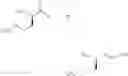 Fig. 72 - Immunomodulatory compounds and methods of use thereof