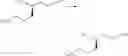 Fig. 75 - Immunomodulatory compounds and methods of use thereof