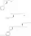 Fig. 76 - Immunomodulatory compounds and methods of use thereof
