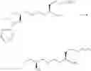 Fig. 77 - Immunomodulatory compounds and methods of use thereof