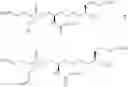 Fig. 80 - Immunomodulatory compounds and methods of use thereof
