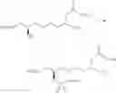 Fig. 83 - Immunomodulatory compounds and methods of use thereof