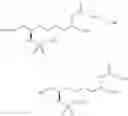 Fig. 84 - Immunomodulatory compounds and methods of use thereof