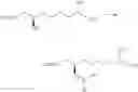 Fig. 85 - Immunomodulatory compounds and methods of use thereof
