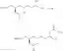 Fig. 86 - Immunomodulatory compounds and methods of use thereof