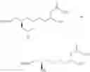 Fig. 87 - Immunomodulatory compounds and methods of use thereof