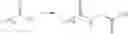 Fig. 89 - Immunomodulatory compounds and methods of use thereof