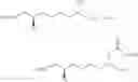 Fig. 92 - Immunomodulatory compounds and methods of use thereof