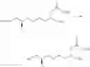 Fig. 93 - Immunomodulatory compounds and methods of use thereof