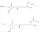 Fig. 95 - Immunomodulatory compounds and methods of use thereof