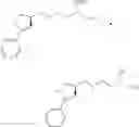 Fig. 99 - Immunomodulatory compounds and methods of use thereof
