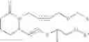 Fig. 02 - Piperidinyl prostaglandin E analogs