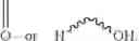 Fig. 08 - Piperidinyl prostaglandin E analogs
