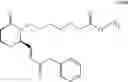 Fig. 09 - Piperidinyl prostaglandin E analogs