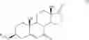 Fig. 02 - 7-Oxo-DHEA compounds for treating keratinous conditions/afflictions
