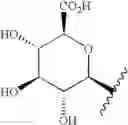 Fig. 03 - 7-Oxo-DHEA compounds for treating keratinous conditions/afflictions