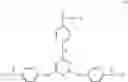 Fig. 05 - 7-Oxo-DHEA compounds for treating keratinous conditions/afflictions