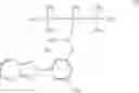 Fig. 06 - 7-Oxo-DHEA compounds for treating keratinous conditions/afflictions