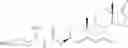 Fig. 12 - 7-Oxo-DHEA compounds for treating keratinous conditions/afflictions