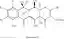Fig. 08 - Methods of treating allergic reactions