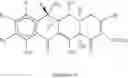 Fig. 09 - Methods of treating allergic reactions