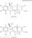 Fig. 12 - Methods of treating allergic reactions