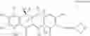 Fig. 14 - Methods of treating allergic reactions