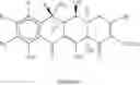 Fig. 24 - Methods of treating allergic reactions