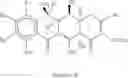 Fig. 25 - Methods of treating allergic reactions