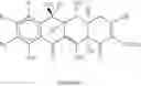 Fig. 27 - Methods of treating allergic reactions