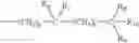 Fig. 09 - Method of locking 1α-OH of vitamin D compounds in axial orientation