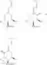 Fig. 13 - Method of locking 1α-OH of vitamin D compounds in axial orientation