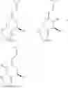 Fig. 15 - Method of locking 1α-OH of vitamin D compounds in axial orientation