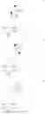 Fig. 23 - Method of locking 1α-OH of vitamin D compounds in axial orientation