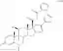 Fig. 07 - Pharmaceutical formulation comprising an aqueous suspension of an androstane derivative for the treatment of inflammatory and allergic conditions