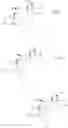 Fig. 08 - Pharmaceutical formulation comprising an aqueous suspension of an androstane derivative for the treatment of inflammatory and allergic conditions
