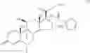 Fig. 09 - Pharmaceutical formulation comprising an aqueous suspension of an androstane derivative for the treatment of inflammatory and allergic conditions