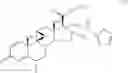 Fig. 12 - Pharmaceutical formulation for administration by inhalation comprising an androstane derivative and a beta-2-adrenoreceptor for the treatment of inflammatory and allergic conditions