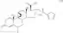 Fig. 13 - Pharmaceutical formulation for administration by inhalation comprising an androstane derivative and a beta-2-adrenoreceptor for the treatment of inflammatory and allergic conditions