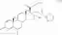 Fig. 14 - Pharmaceutical formulation for administration by inhalation comprising an androstane derivative and a beta-2-adrenoreceptor for the treatment of inflammatory and allergic conditions