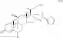 Fig. 16 - Pharmaceutical formulation for administration by inhalation comprising an androstane derivative and a beta-2-adrenoreceptor for the treatment of inflammatory and allergic conditions