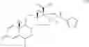 Fig. 18 - Pharmaceutical formulation for administration by inhalation comprising an androstane derivative and a beta-2-adrenoreceptor for the treatment of inflammatory and allergic conditions