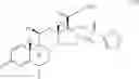 Fig. 21 - Pharmaceutical formulation for administration by inhalation comprising an androstane derivative and a beta-2-adrenoreceptor for the treatment of inflammatory and allergic conditions